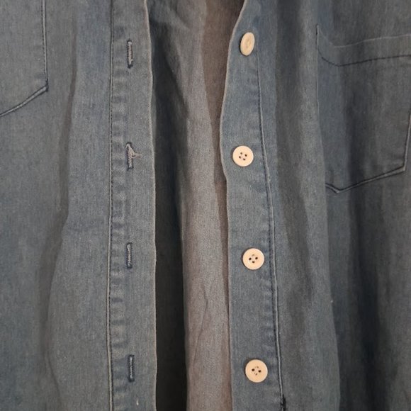 BEST - Picture 2 of 4